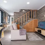 Guestready - Tranquil Hideaway Near Nyaraló Funchal