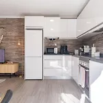 Guestready - Tranquil Hideaway Near