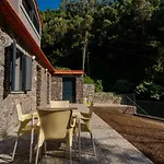 Guestready - Tranquil Hideaway Near Nyaraló *