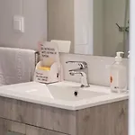 Guestready - Tranquil Hideaway Near * Funchal