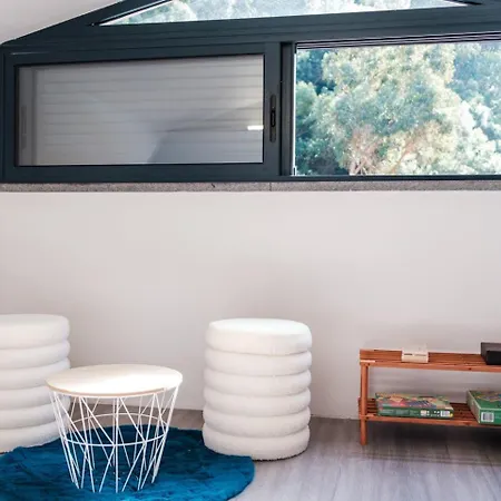 Guestready - Tranquil Hideaway Near