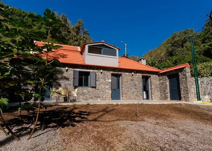 Guestready - Tranquil Hideaway Near *