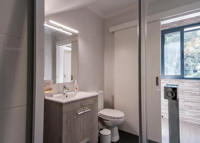 Guestready - Tranquil Hideaway Near *