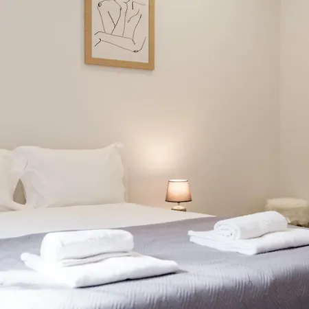 Guestready - Tranquil Hideaway Near *