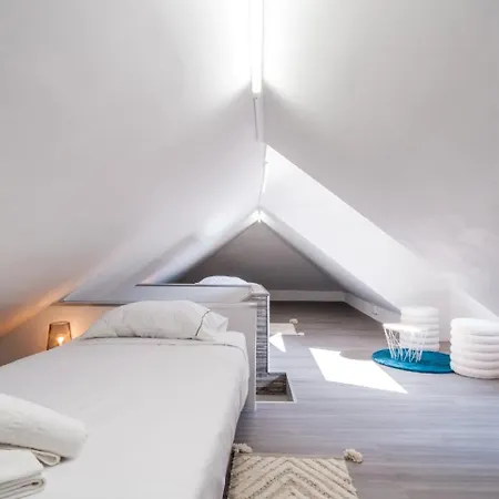 Guestready - Tranquil Hideaway Near