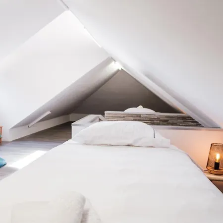 Guestready - Tranquil Hideaway Near Feriehus *