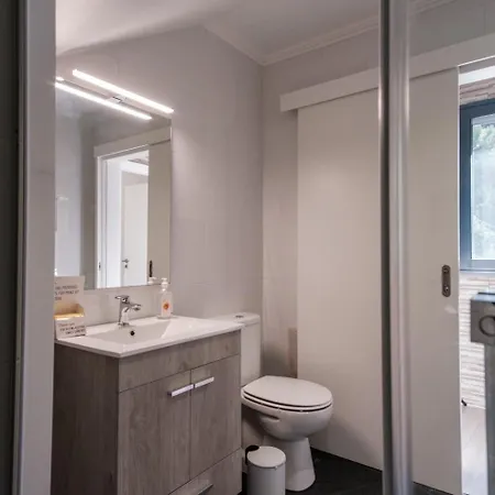 Guestready - Tranquil Hideaway Near *