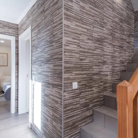 Guestready - Tranquil Hideaway Near Funchal (Madeira)