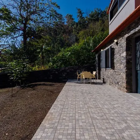 Feriehus Guestready - Tranquil Hideaway Near *