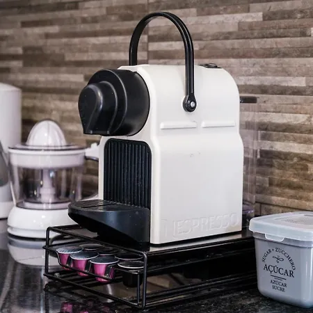 Guestready - Tranquil Hideaway Near Funchal (Madeira)