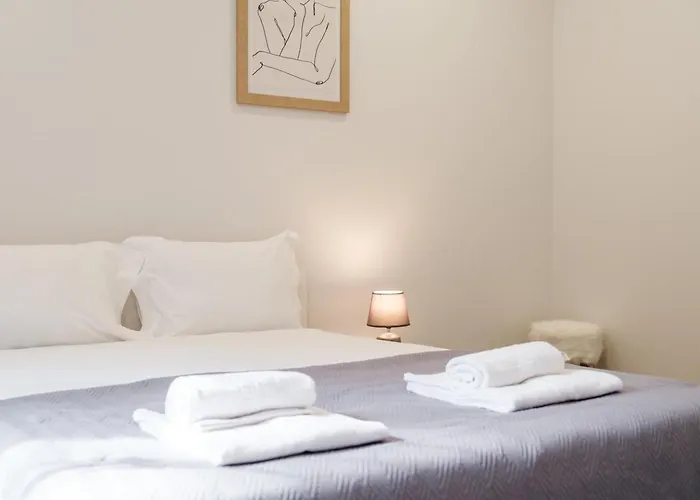 Guestready - Tranquil Hideaway Near *