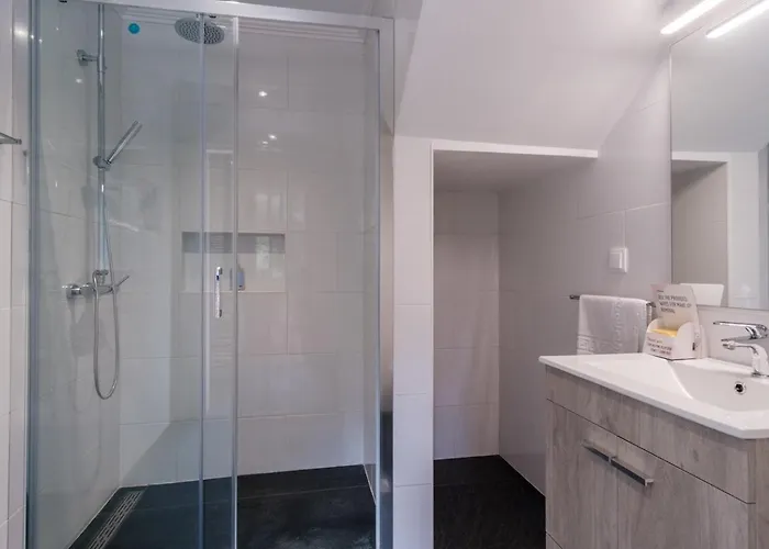 Guestready - Tranquil Hideaway Near Tatil Evi