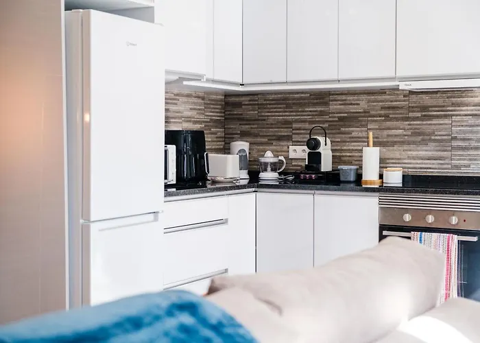 Guestready - Tranquil Hideaway Near Tatil Evi