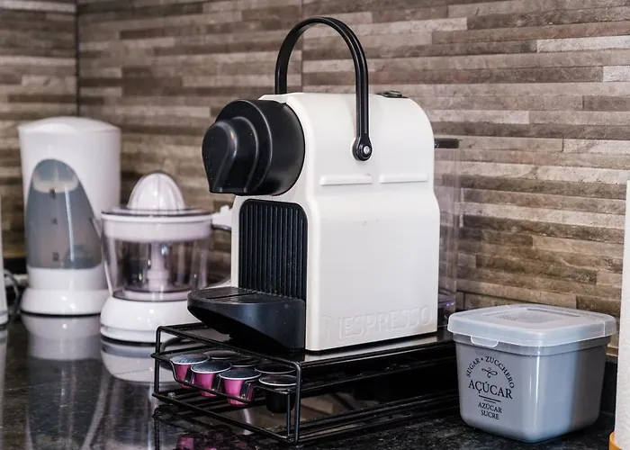 Guestready - Tranquil Hideaway Near Funchal