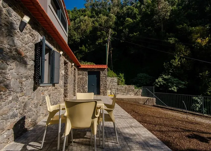 Guestready - Tranquil Hideaway Near Tatil Evi *