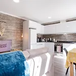 Guestready - Tranquil Hideaway Near * Φουνκάλ