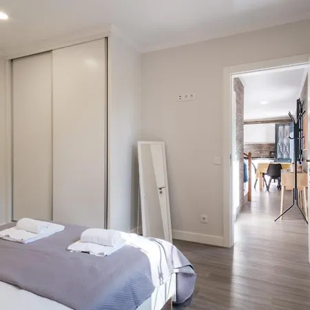 Guestready - Tranquil Hideaway Near * Funchal