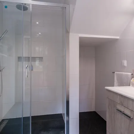 Guestready - Tranquil Hideaway Near Semesterbostad