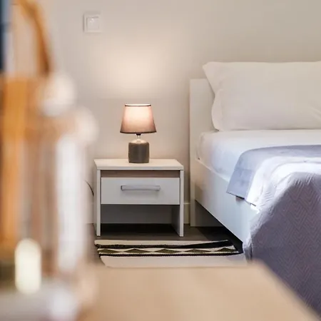 Guestready - Tranquil Hideaway Near *