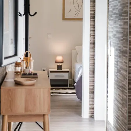 Guestready - Tranquil Hideaway Near * Funchal