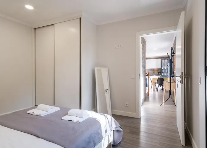 Guestready - Tranquil Hideaway Near * Funchal (Madeira)