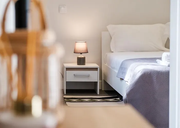 Guestready - Tranquil Hideaway Near *