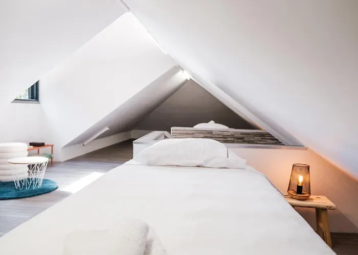 Guestready - Tranquil Hideaway Near Casa vacanze *