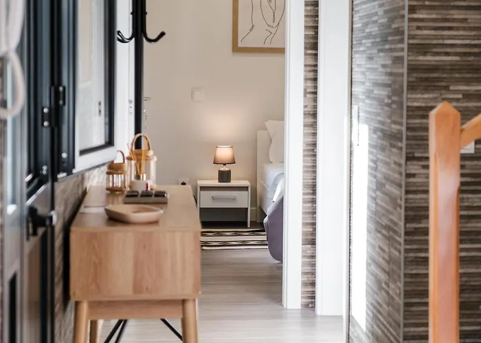 Guestready - Tranquil Hideaway Near * Funchal (Madeira)