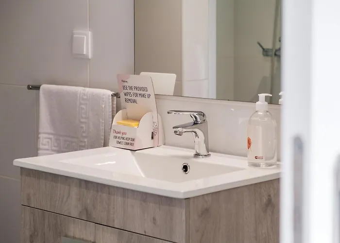 Guestready - Tranquil Hideaway Near * Funchal (Madeira)