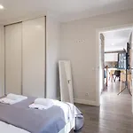 Guestready - Tranquil Hideaway Near * Funchal (Madeira)