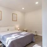 Dom wakacyjny Guestready - Tranquil Hideaway Near