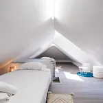 Guestready - Tranquil Hideaway Near