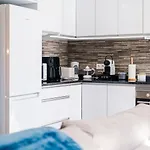 Guestready - Tranquil Hideaway Near Dom wakacyjny