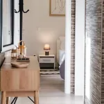 Guestready - Tranquil Hideaway Near * Funchal (Madeira)