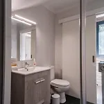 Guestready - Tranquil Hideaway Near *