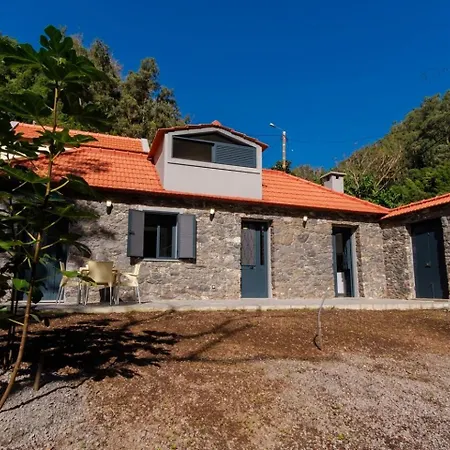 Guestready - Tranquil Hideaway Near *